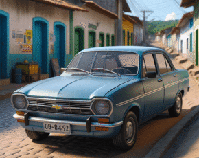 supermercadosvirtuais.com