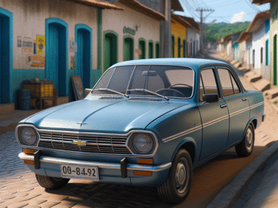 supermercadosvirtuais.com