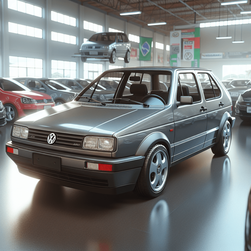 supermercadosvirtuais.com