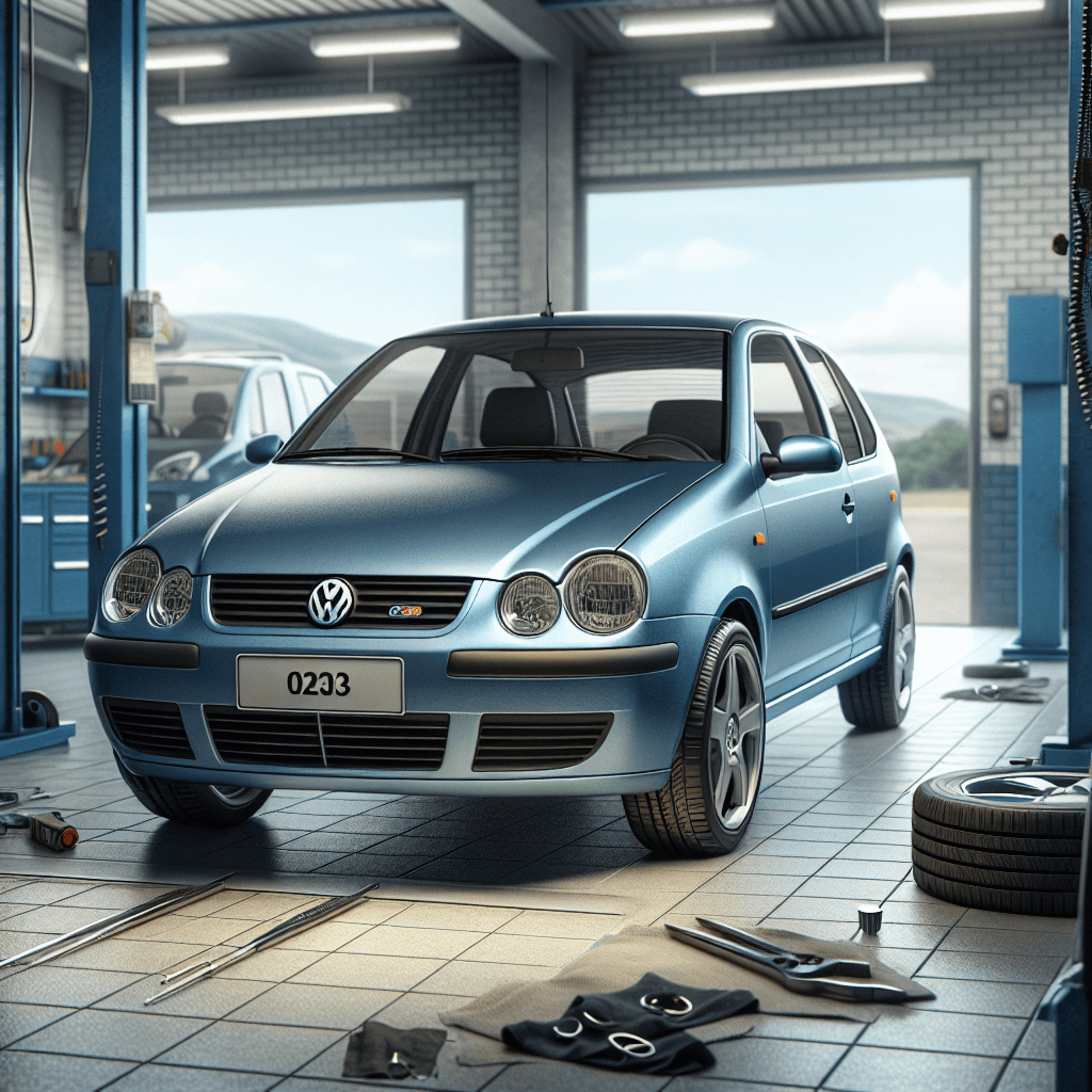 supermercadosvirtuais.com