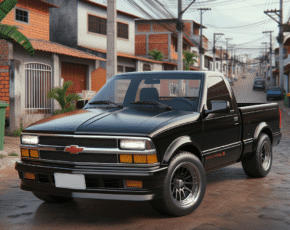 supermercadosvirtuais.com