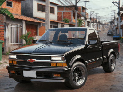 supermercadosvirtuais.com