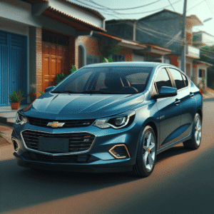 Parcela de R$376 sem entrada para Prisma 2011 - Brasil?