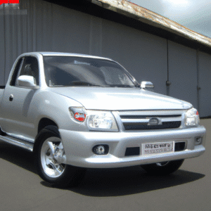 Parcela de R$485 sem entrada para Hilux 2002 - Brasil?