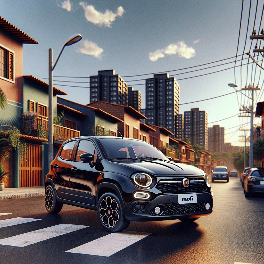 supermercadosvirtuais.com