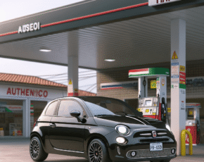 supermercadosvirtuais.com