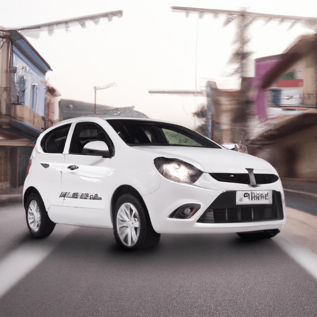 supermercadosvirtuais.com