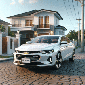 Parcela de R$880 sem entrada para Prisma 2019 - Brasil?