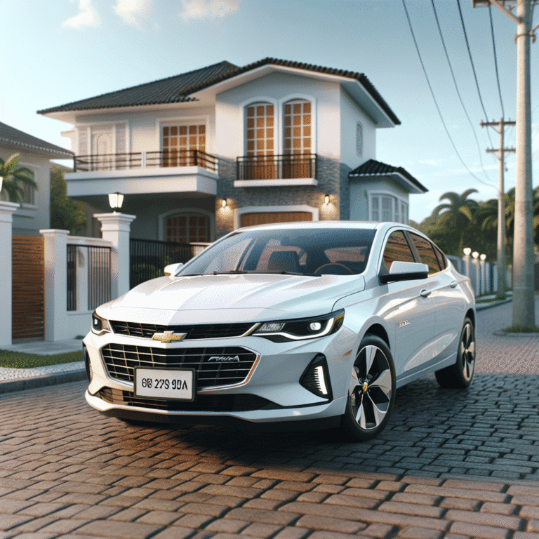 Parcela de R$880 sem entrada para Prisma 2019 - Brasil?