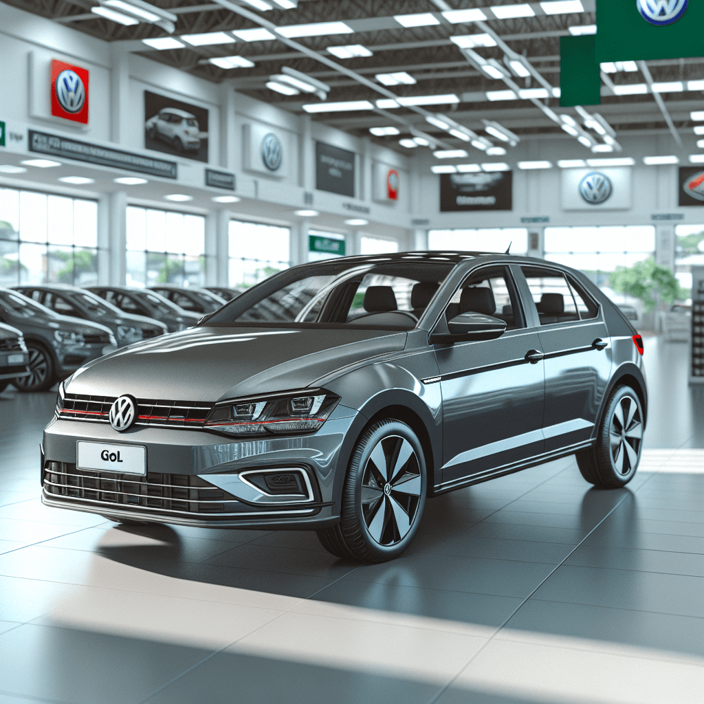 supermercadosvirtuais.com