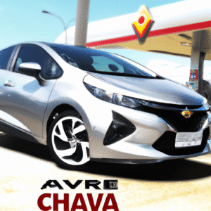 Parcelas de R$1.155 Chevrolet Onix 2021 sem entrada - Brasil?