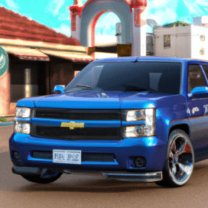 Parcelas de R$1.597 Chevrolet S10 2019 sem entrada - Brasil?