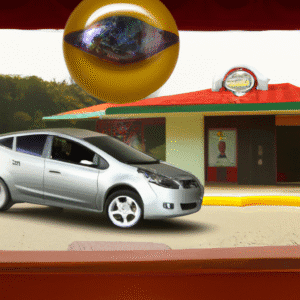 Parcelas de R$376 Prisma 2012 sem entrada - Brasil?