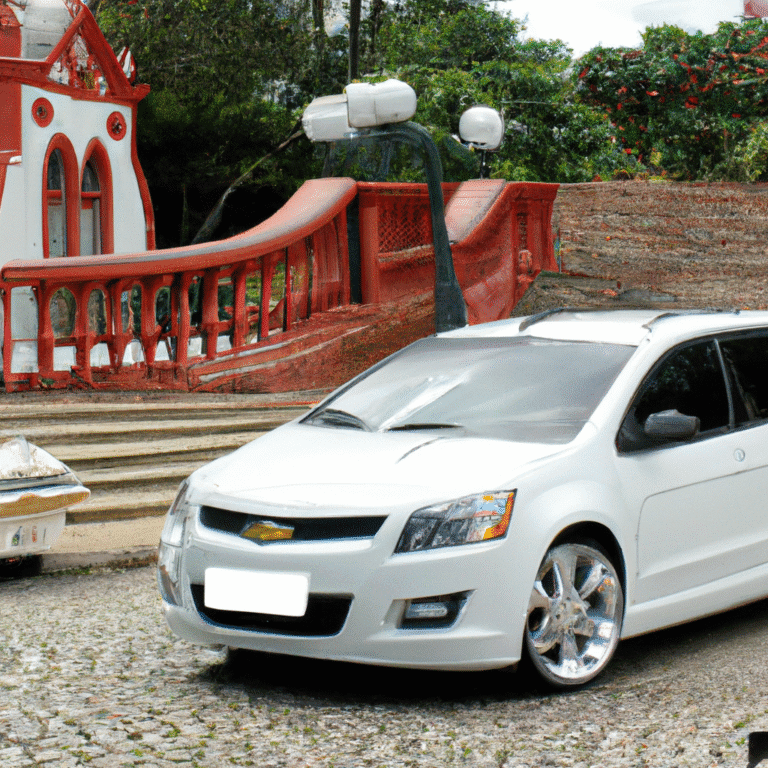Parcelas de R$397 Prisma 2008 sem entrada - Brasil?