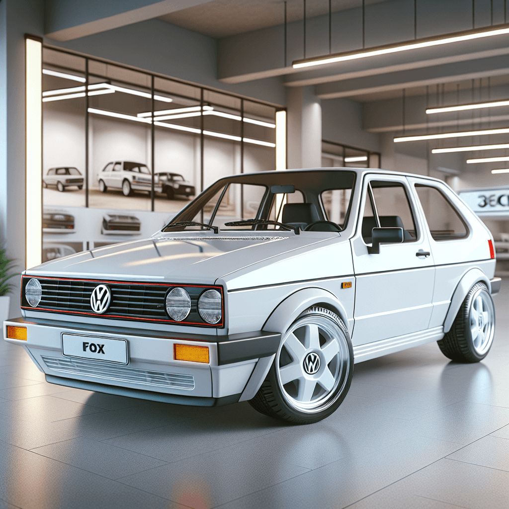 supermercadosvirtuais.com