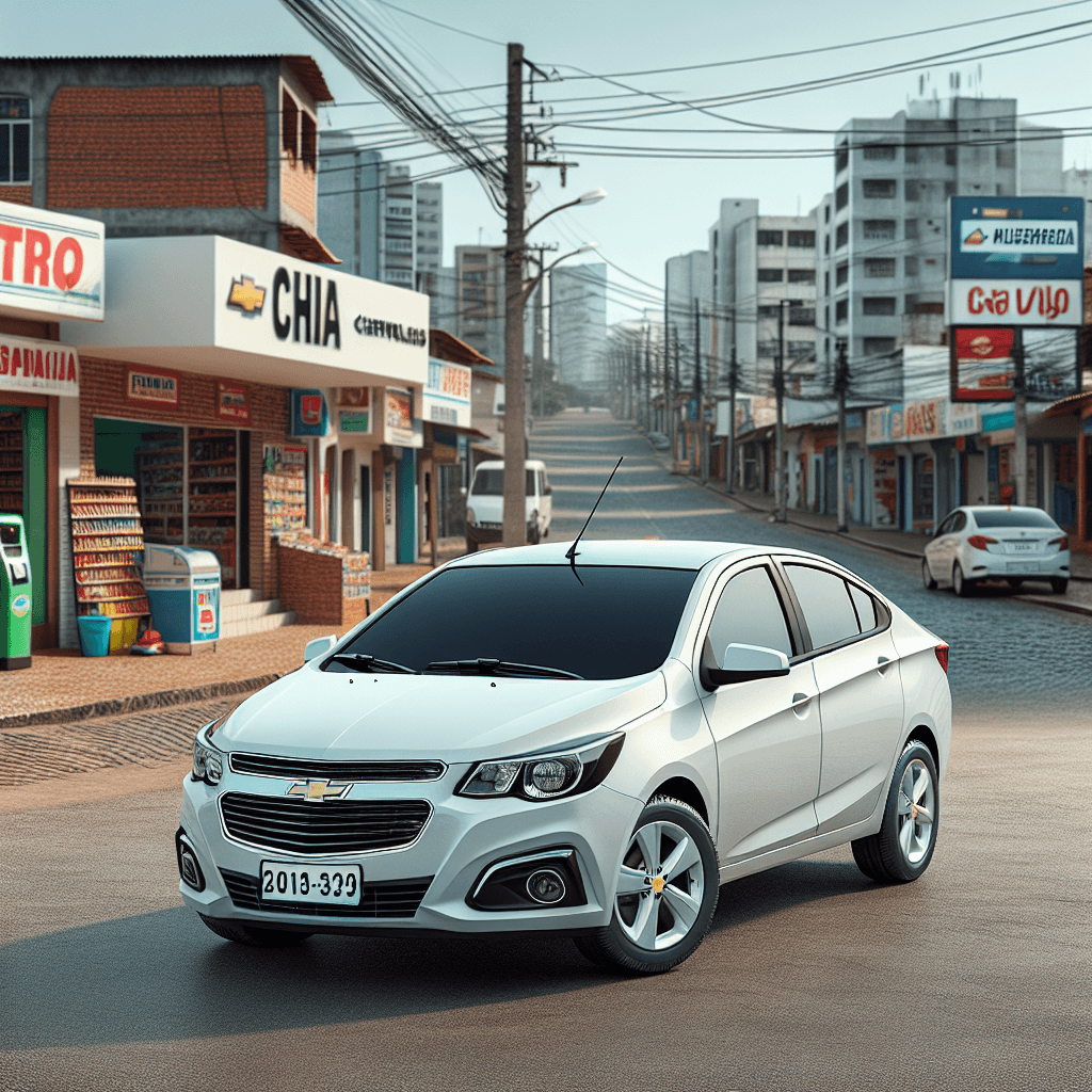 supermercadosvirtuais.com