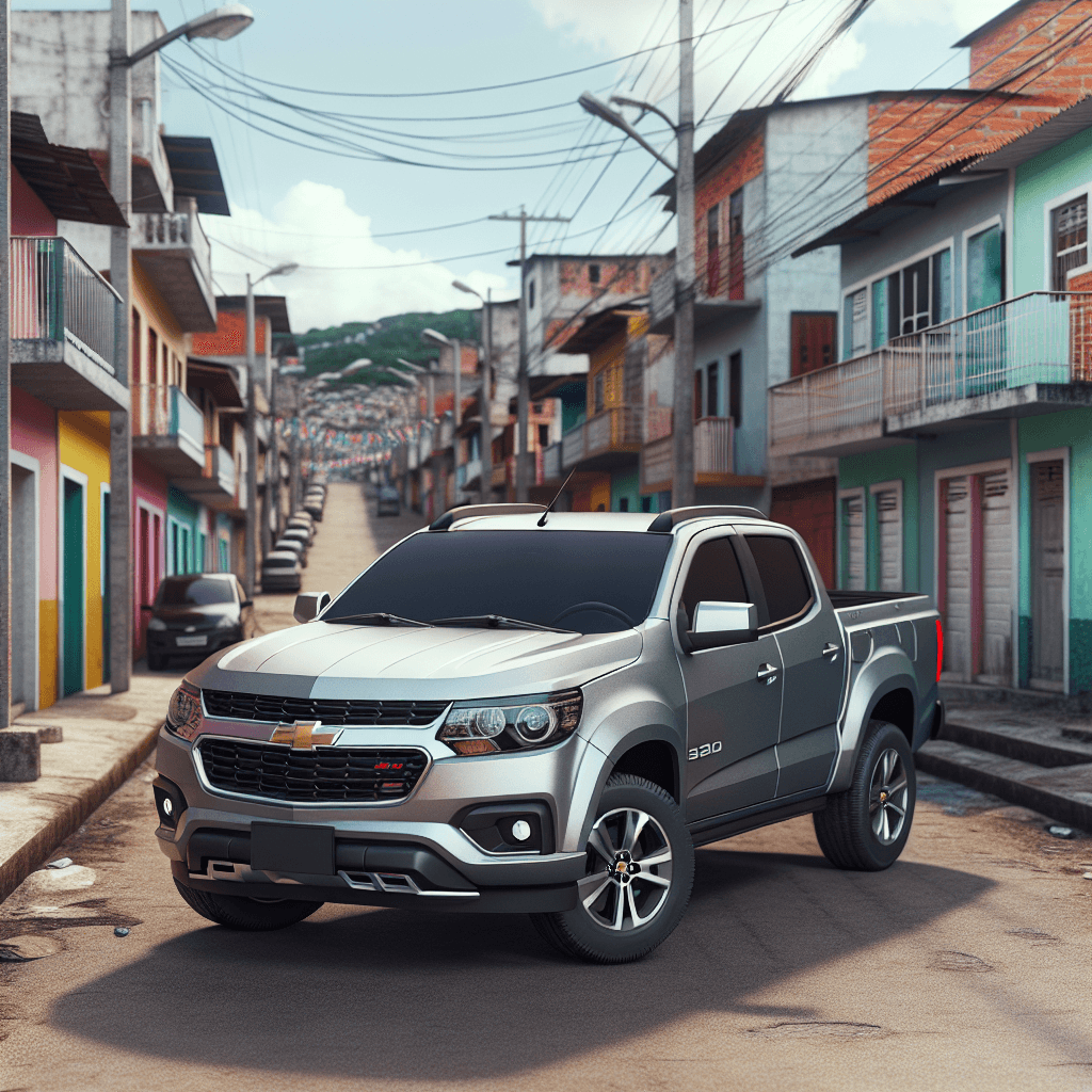 supermercadosvirtuais.com