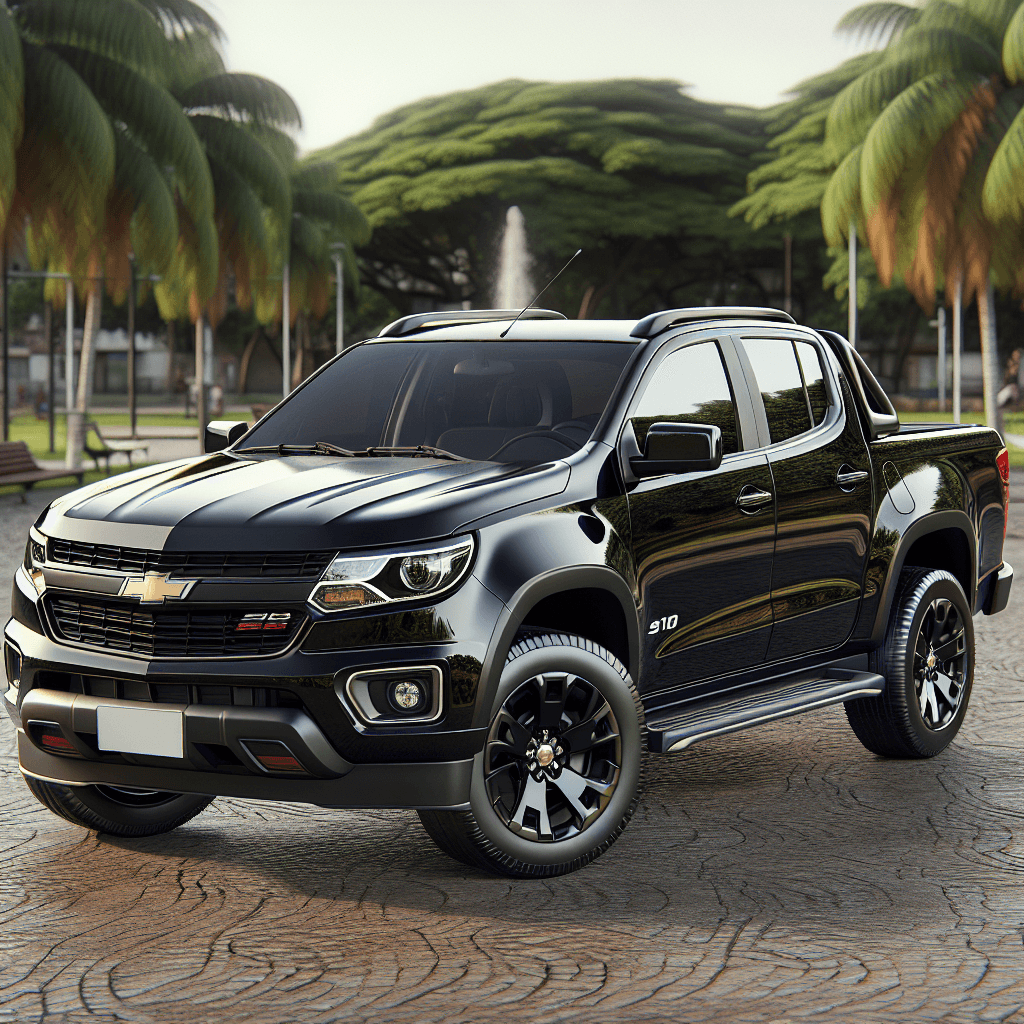 supermercadosvirtuais.com