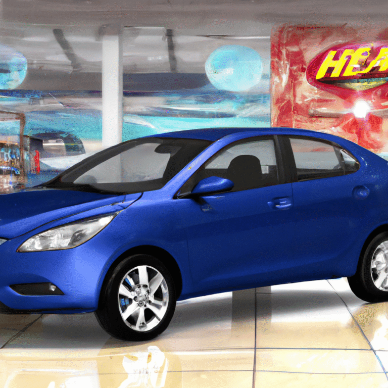 Parcelas de R$701 Hyundai HB20 2015 sem entrada - Brasil?