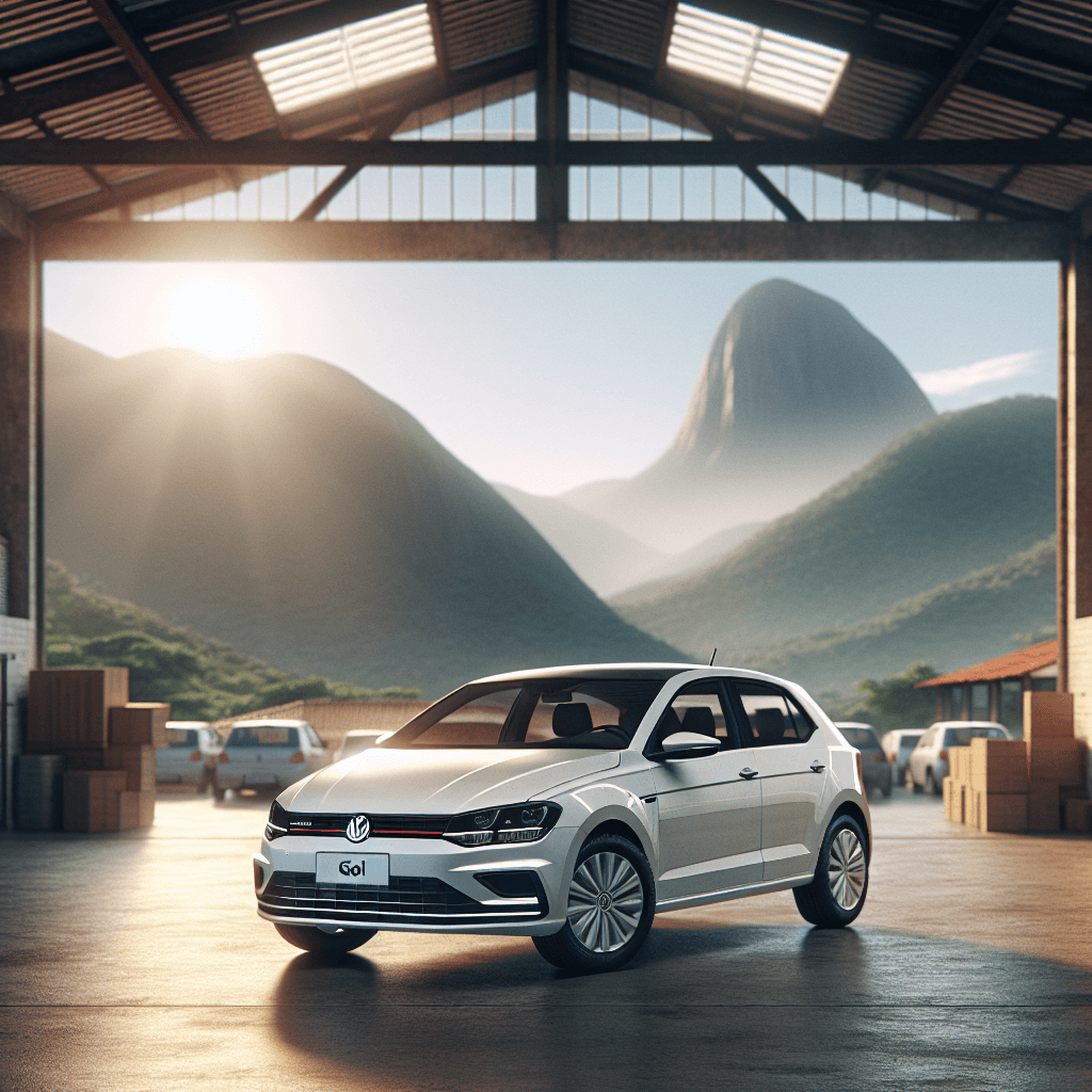 supermercadosvirtuais.com