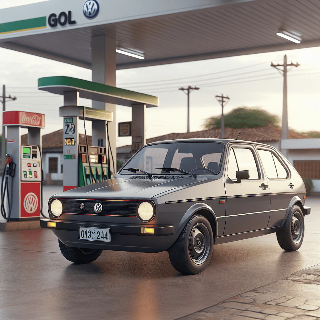 supermercadosvirtuais.com