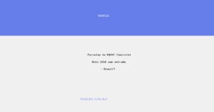 Parcelas de R$807 Chevrolet Onix 2016 sem entrada - Brasil?