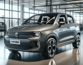 supermercadosvirtuais.com