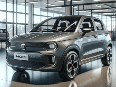 supermercadosvirtuais.com