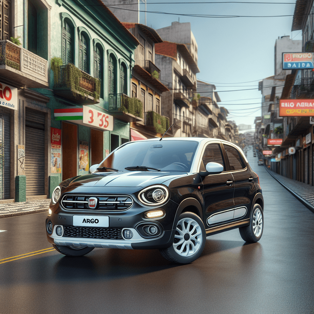 supermercadosvirtuais.com