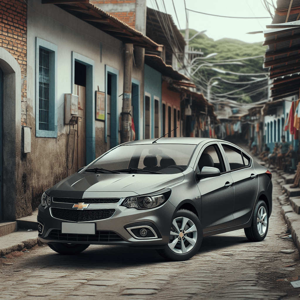 supermercadosvirtuais.com