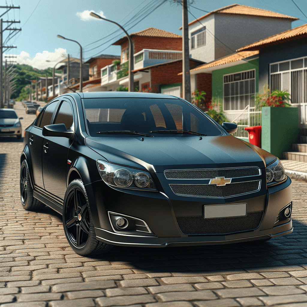 supermercadosvirtuais.com