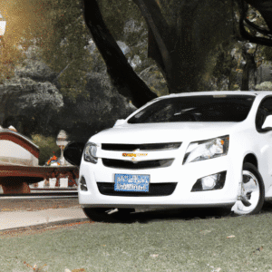 Prisma 2009 sem entrada a partir de R$404 por parcela - Brasil?