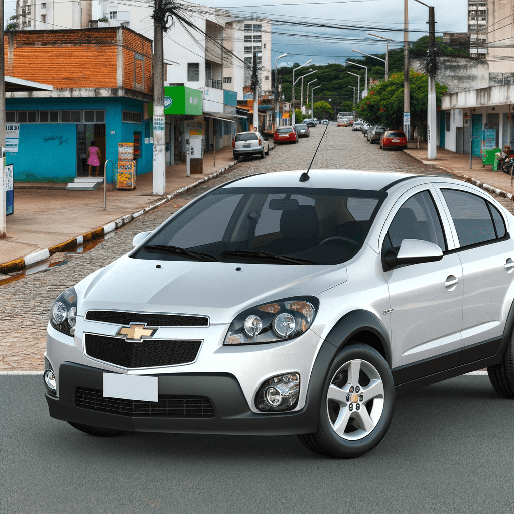 supermercadosvirtuais.com