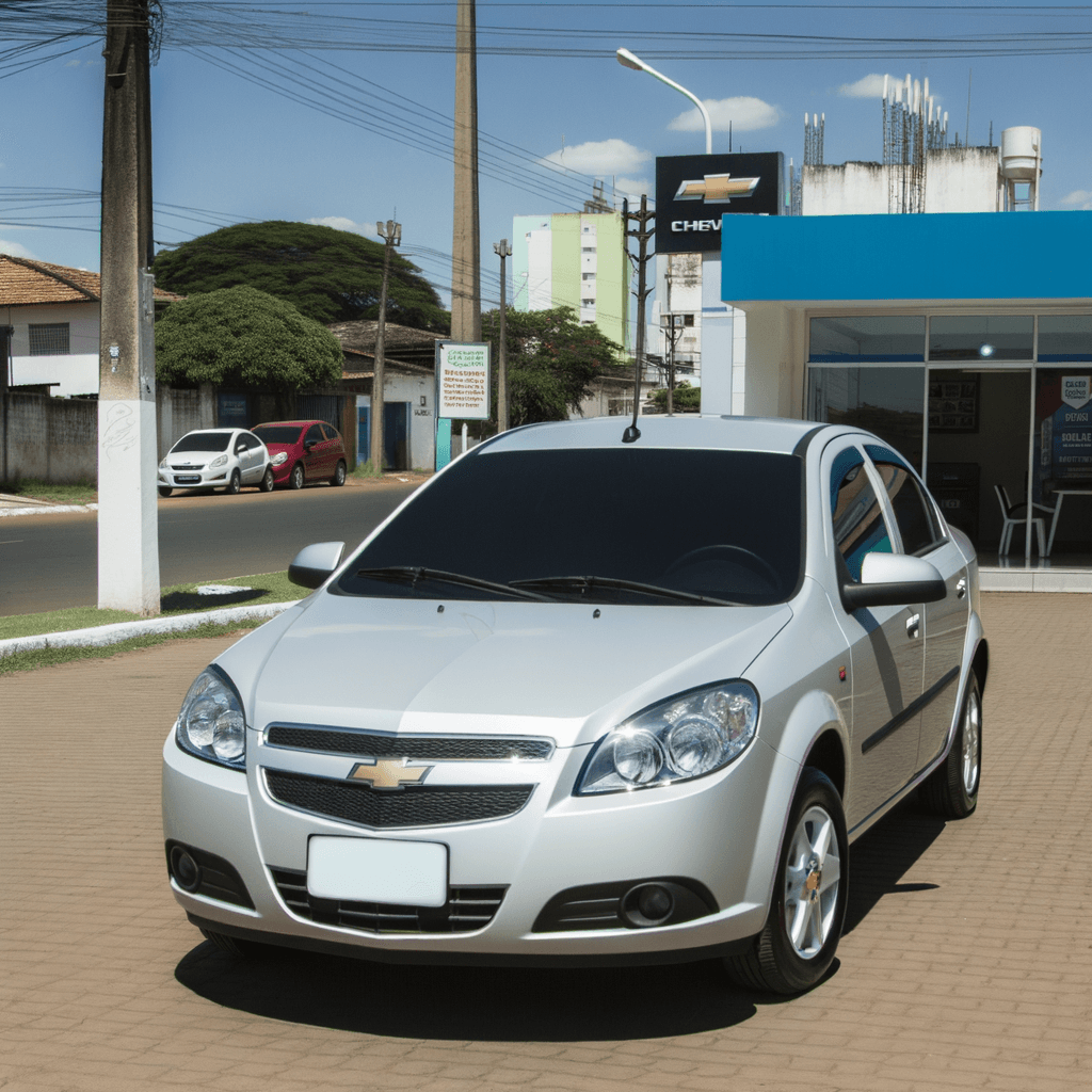 supermercadosvirtuais.com