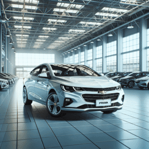 Prisma 2013 sem entrada a partir de R$466 por parcela - Brasil?