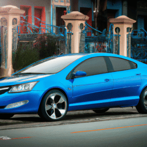 Prisma 2017 sem entrada a partir de R$873 - Brasil?