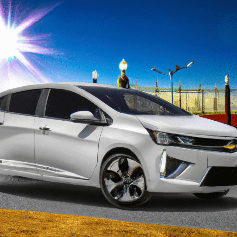 Prisma 2019 sem entrada a partir de R$887 por parcela - Brasil?