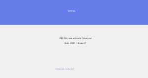 R$1.164 sem entrada Chevrolet Onix 2022 - Brasil?