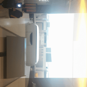 R$1.202 por parcela sem entrada Chevrolet S10 2015 - Brasil?