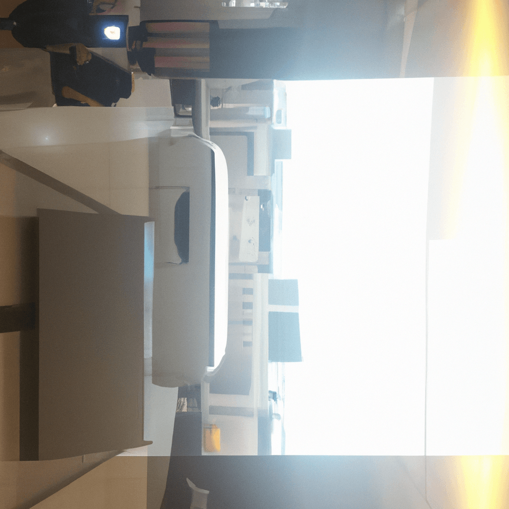 supermercadosvirtuais.com