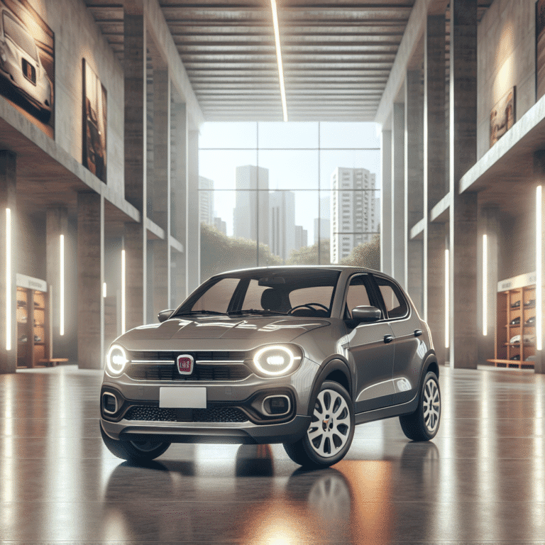 R$1.409 por parcela sem entrada Fiat Argo 2023 - Brasil?
