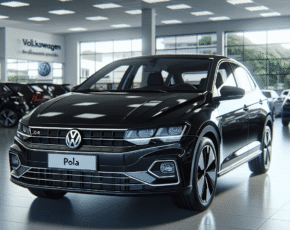 supermercadosvirtuais.com