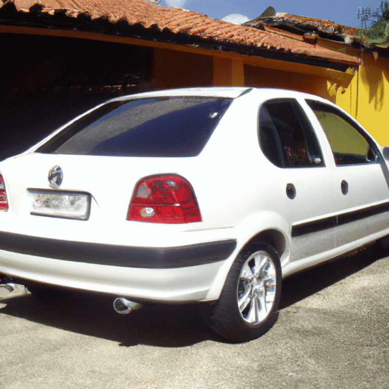 R$229 por parcela sem entrada Volkswagen Gol 2001 - Brasil?