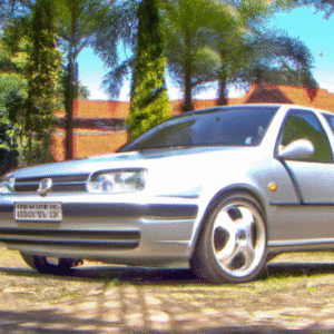 R$279 por parcela sem entrada Volkswagen Gol 2003 - Brasil?