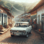R$284 por parcela sem entrada Celta 2006 - Brasil?