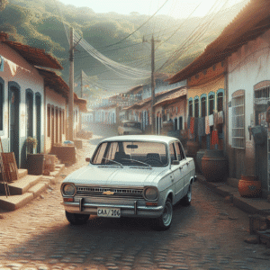 R$284 por parcela sem entrada Celta 2006 - Brasil?