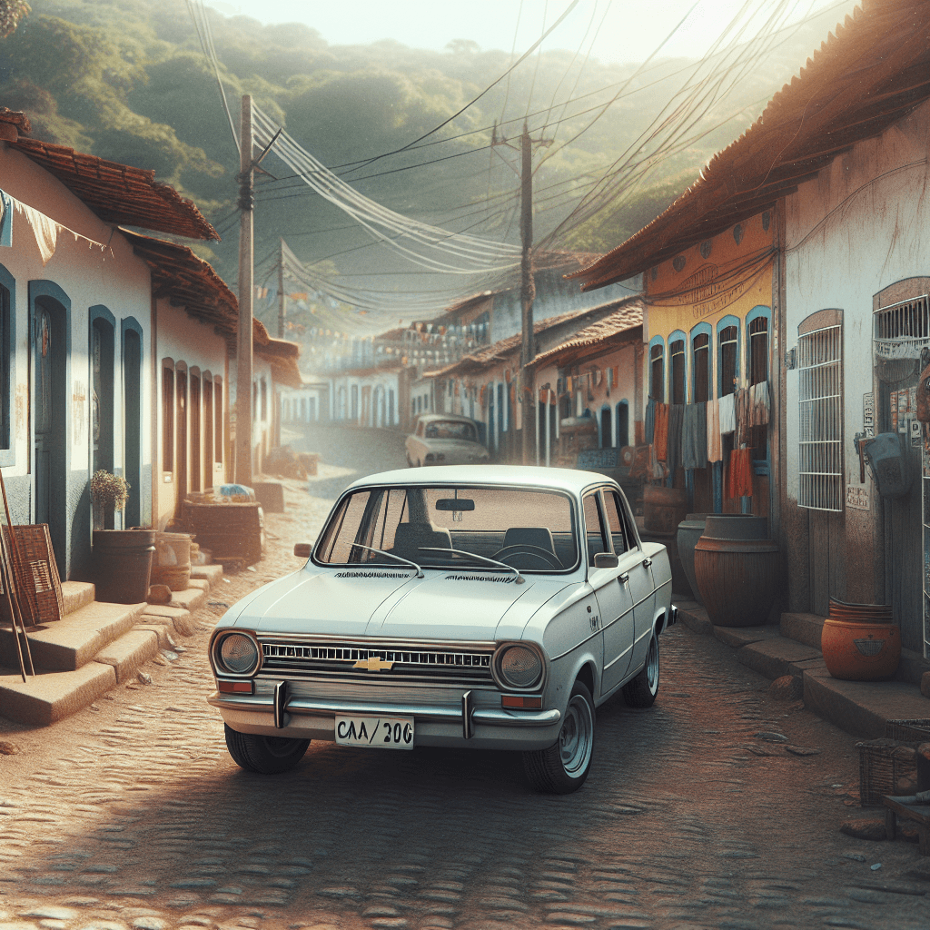 supermercadosvirtuais.com