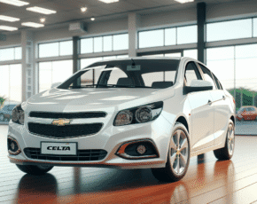 supermercadosvirtuais.com