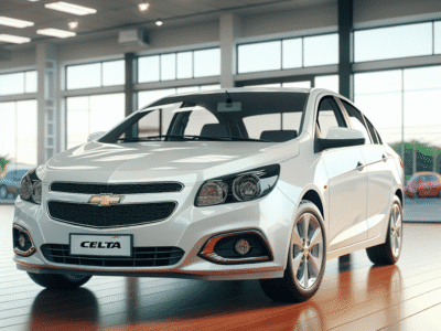 supermercadosvirtuais.com