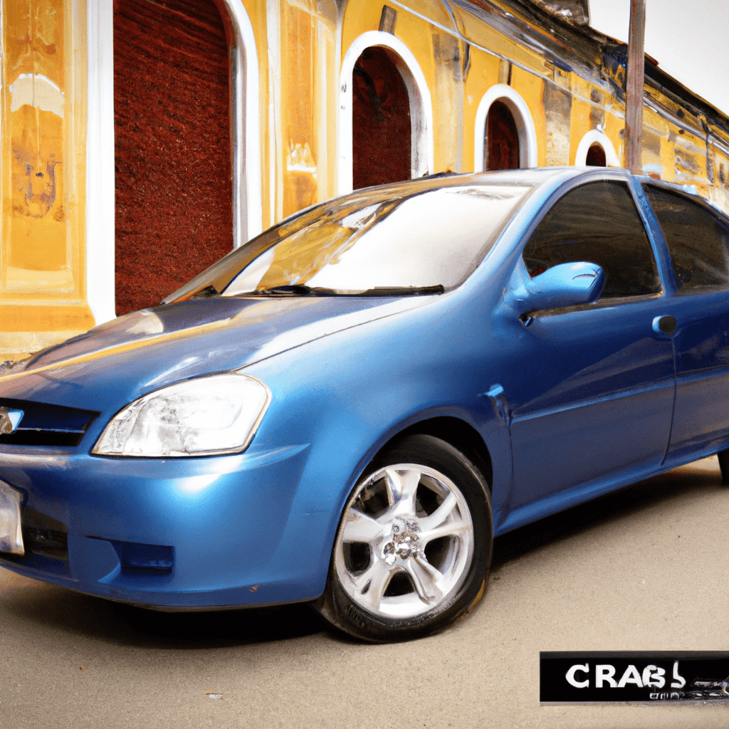 supermercadosvirtuais.com